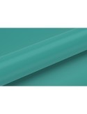 CC31 - Pastel Jade